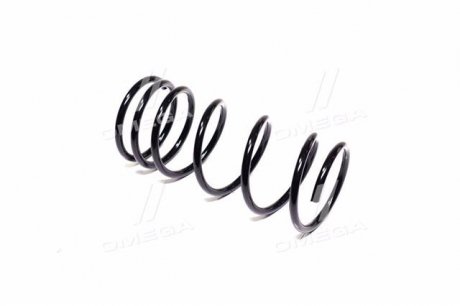 Пружина пiдв. Mazda 323 передн. (Kayaba) KYB RA1109