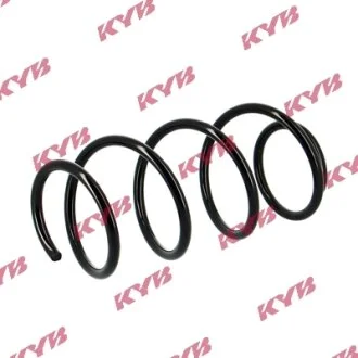 Пружина KYB RA1122