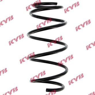 Пружина KYB RA1147