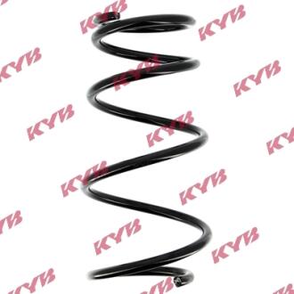 Автозапчастина KYB RA1210