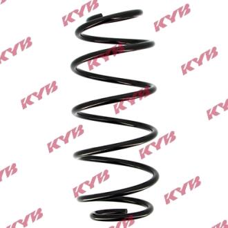 Автозапчастина KYB RA1472