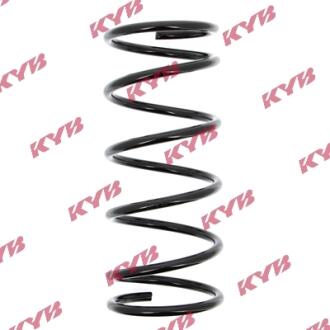 Автозапчастина KYB RA1482