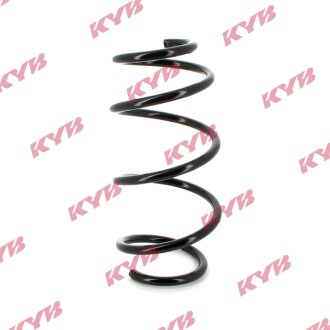 Пружина KYB RA1574