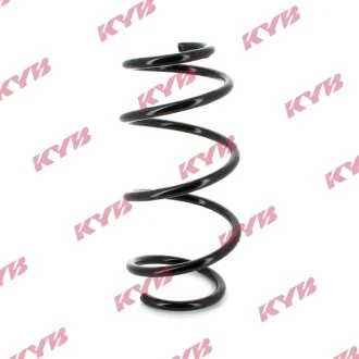 Пружина KYB RA1574