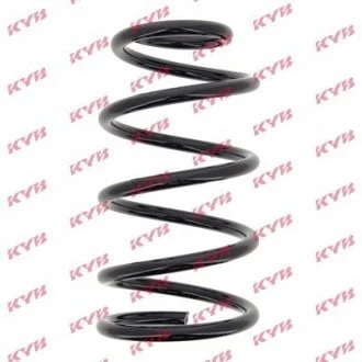Пружина підвіски перед. Ford Kuga (08-)  KYB RA3314