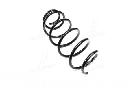 Пружина подвески перед. Citroen DS4 (11-) / Peugeot 3008, 5008 (09-)  KY KYB RA3358