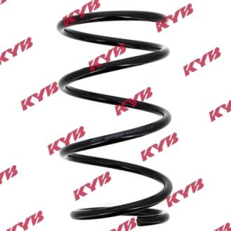 Автозапчастина KYB RA3523