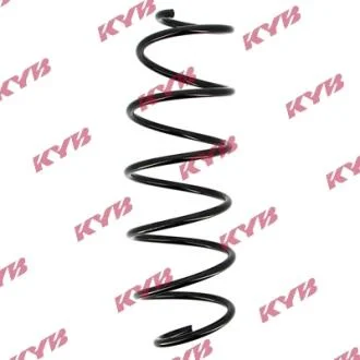 Автозапчастина KYB RA3554