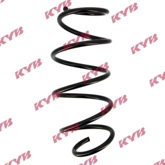 Пружина KYB RA4010
