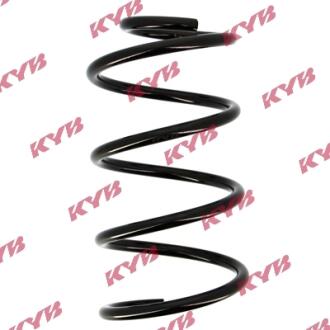 Пружина KYB RA4114
