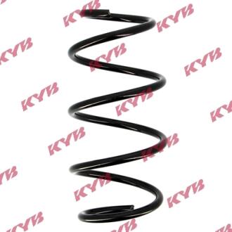 Автозапчастина KYB RA4123