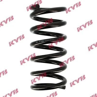 Пружина KYB RA5152 (фото 1)