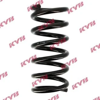 Пружина KYB RA5152