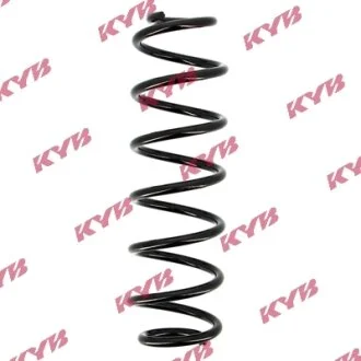 Пружина KYB RA5303