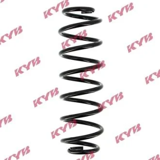 Автозапчастина KYB RA5432