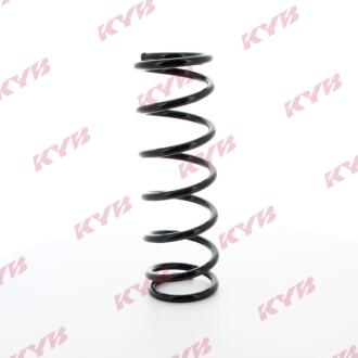 Автозапчастина KYB RA5437