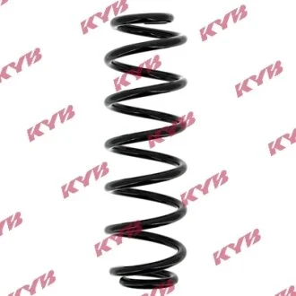 Пружина KYB RA5441