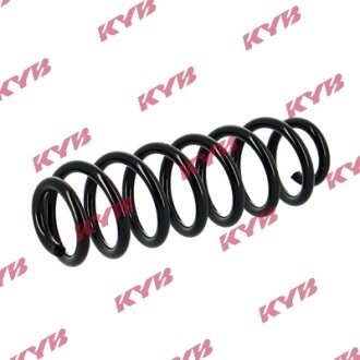 Пружина KYB RA5453