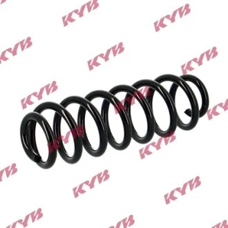 Пружина KYB RA5453