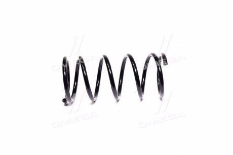 Фото автозапчастина KYB RA5581 Автозапчастина KYB RA5581