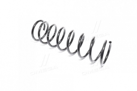 Пружина пiдв. ВАЗ 2121 задн. (Kayaba) KYB RA5646