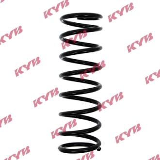 Автозапчастина KYB RA5719