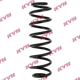 Автозапчастина KYB RA6163