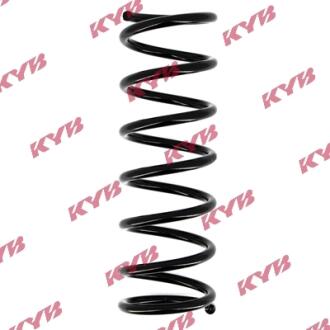 Автозапчастина KYB RA7105