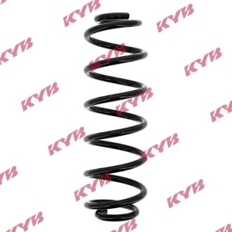 Пружина KYB RA7119