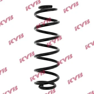 Пружина KYB RA7119