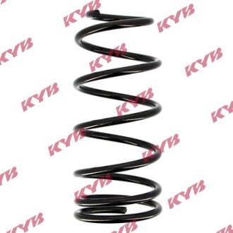Пружина KYB RA7177