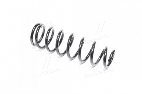 Пружина пiдв. Mazda Mazda 6 передн. (Kayaba) KYB RC3431