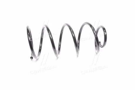 Пружина підвіски перед. Ford C-Max (07-), Focus C-Max (03-07)  KYB RC3468