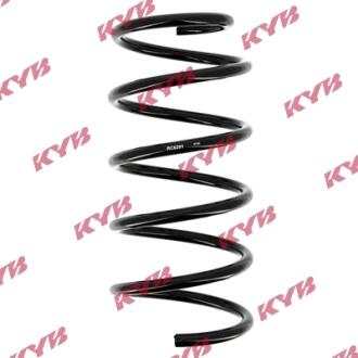 Автозапчастина KYB RC6291