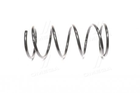 Пружина пiдв. передн. (Kayaba) KYB RD1599