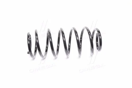 Пружина пiдв. Audi Audi 80, 90 передн. (вир-во Kayaba) KYB RH1183