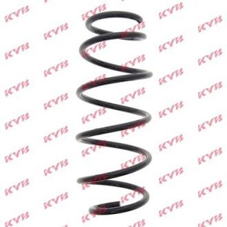 Пружина передня KYB RH2825
