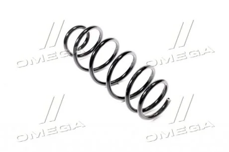 Пружина пiдв. Mazda Mazda 6 задн. (вир-во Kayaba) KYB RH6414