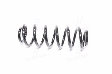 Пружина пiдв. VW Passat V задн. усил. (вир-во Kayaba) KYB RH6438