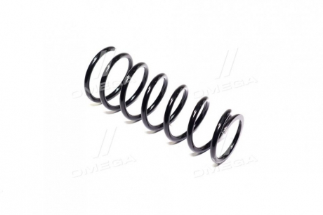 Пружина пiдв. Toyota Carina E задн. усил. (Kayaba) KYB RI5464