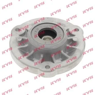 Опора амортизатора KYB SM1004
