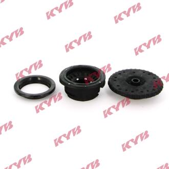 Опора KYB SM1019