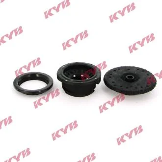 Опора KYB SM1019