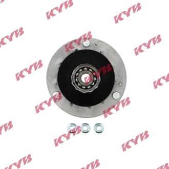 Опора амортизатора KYB SM1028