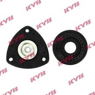 Опора аморт. з підш. Mazda 3 (BM, BN) (2013-19),CX-5 (KE)(2011-17) передн. (Kayaba) KYB SM1046