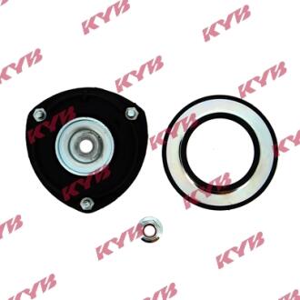 Автозапчастина KYB SM1051