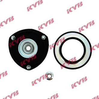 Автозапчастина KYB SM1051