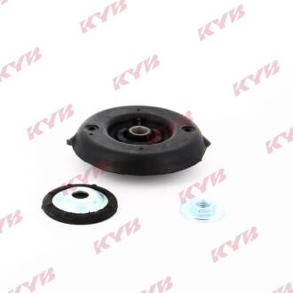 Опора амортизатора KYB SM1061