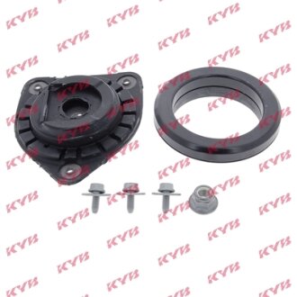 Опора амортизатора KYB SM1533