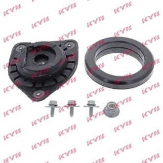 Опора амортизатора KYB SM1533